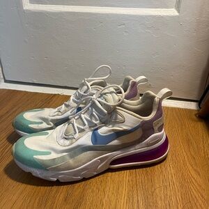 Nike women’s shoes